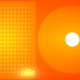 Illustration for article titled Sphero Ollie: A Devilishly Speedy Toy Controlled By Your Phone
